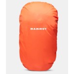 Mammut Lithium 25 